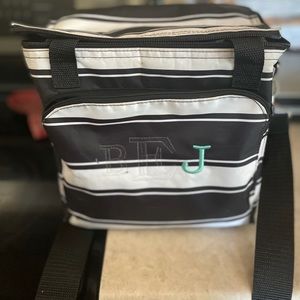 Thirty One Around the Clock Thermal with BEJ